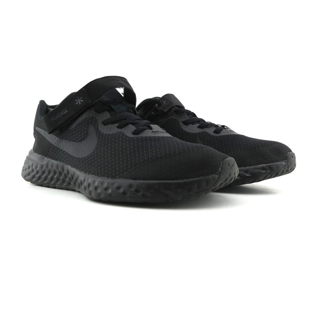 NIKE REVOLUTION 6 FLYEASE