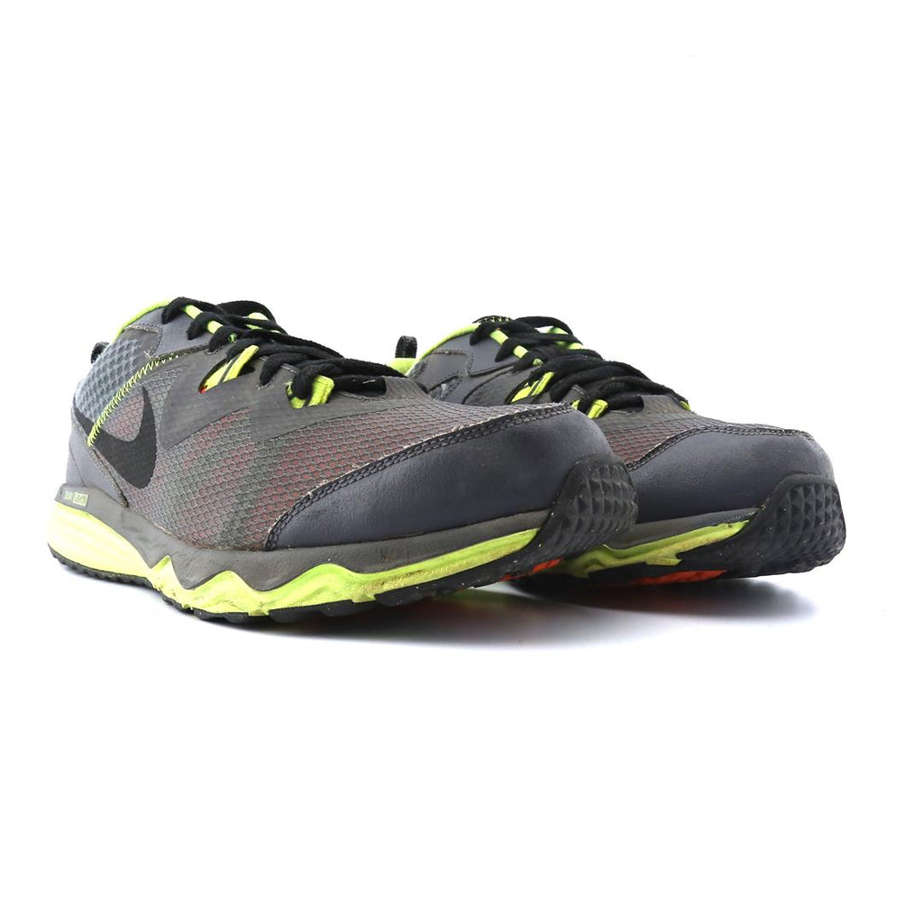 NIKE DUAL FUSION TRAIL