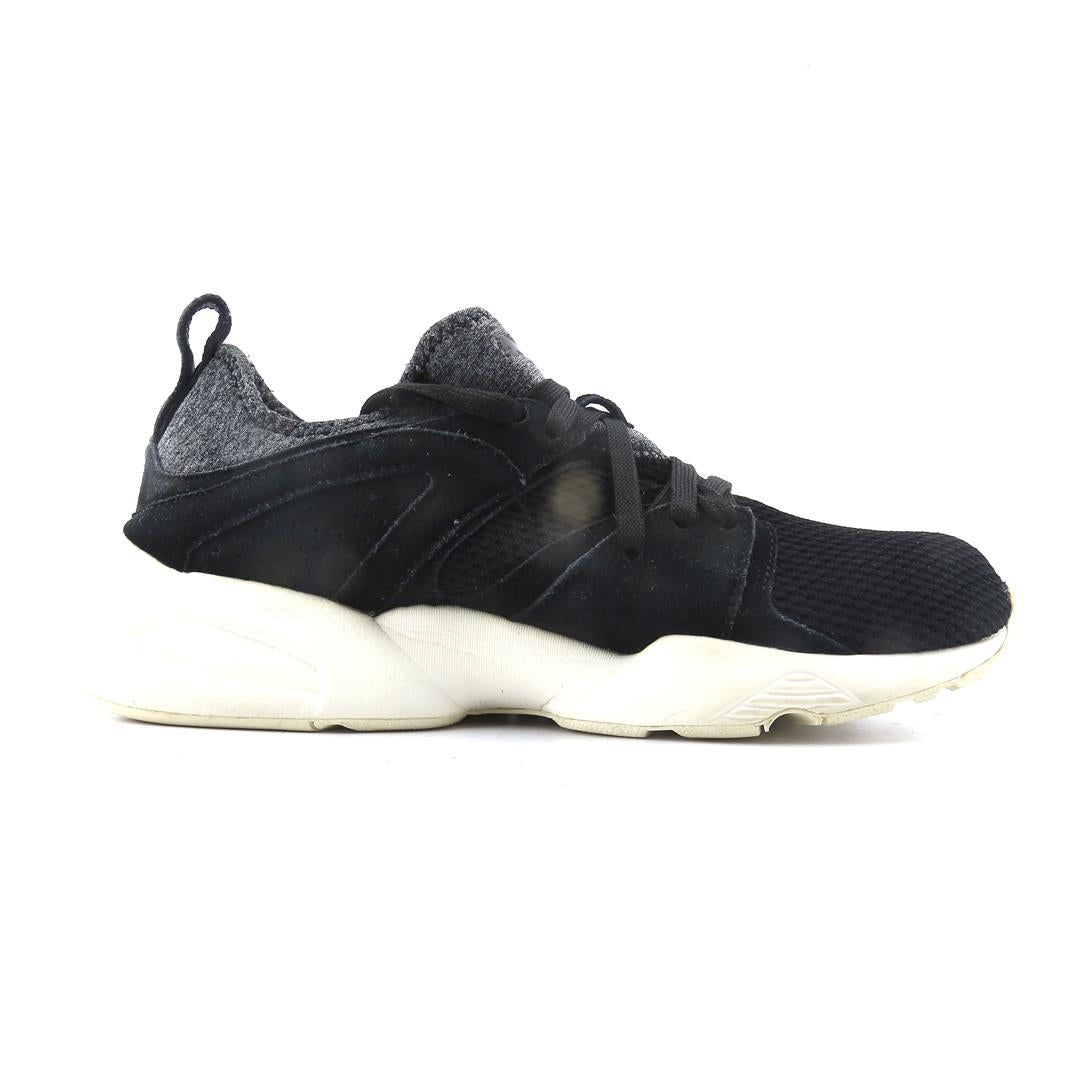 PUMA BLAZE CT