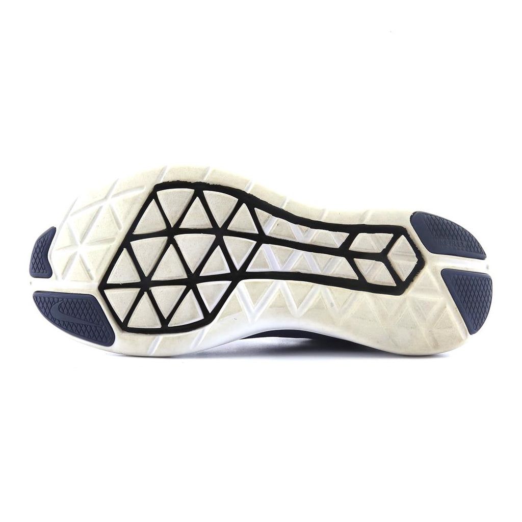 NIKE FLEX 2016 RUN