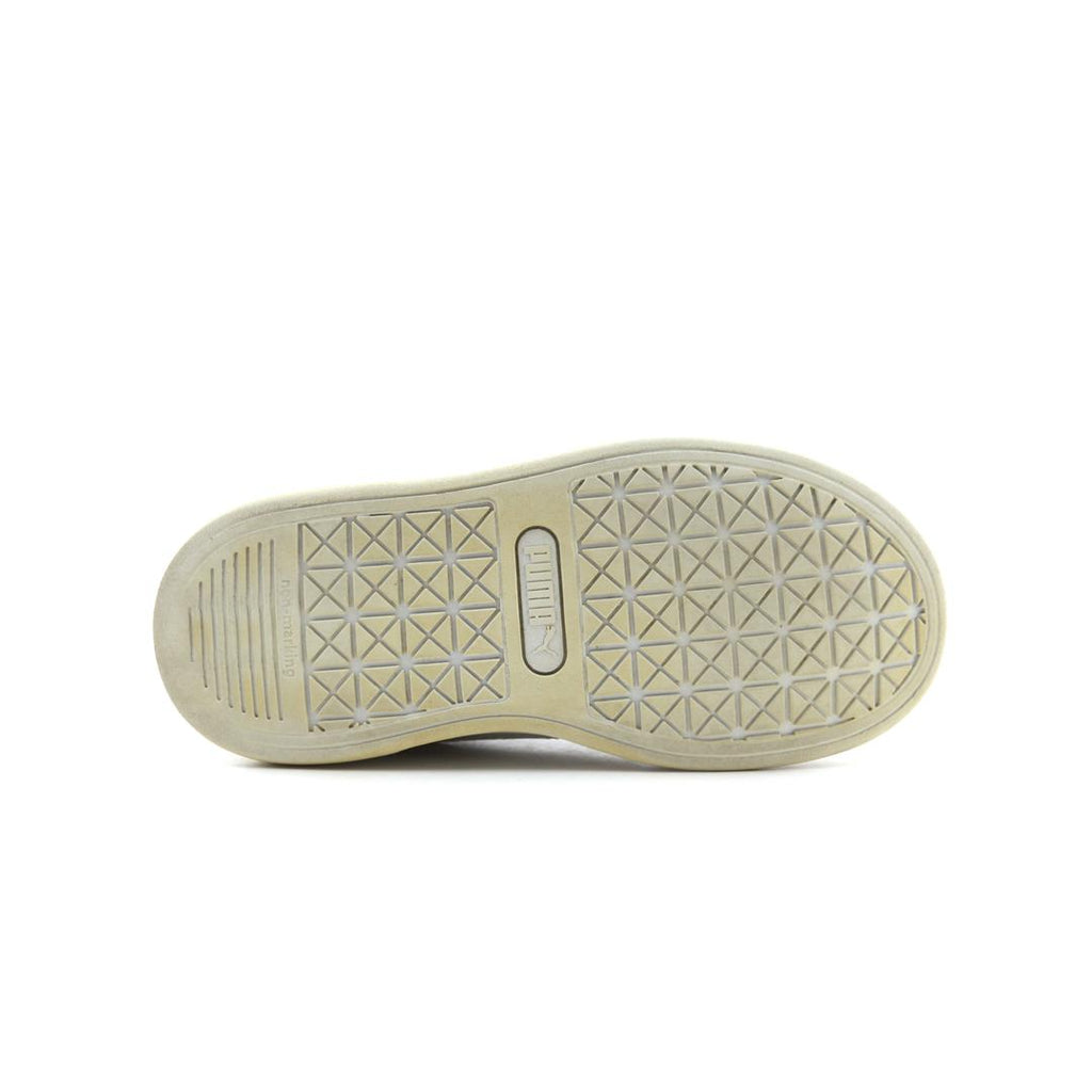PUMA  VIKKY V3