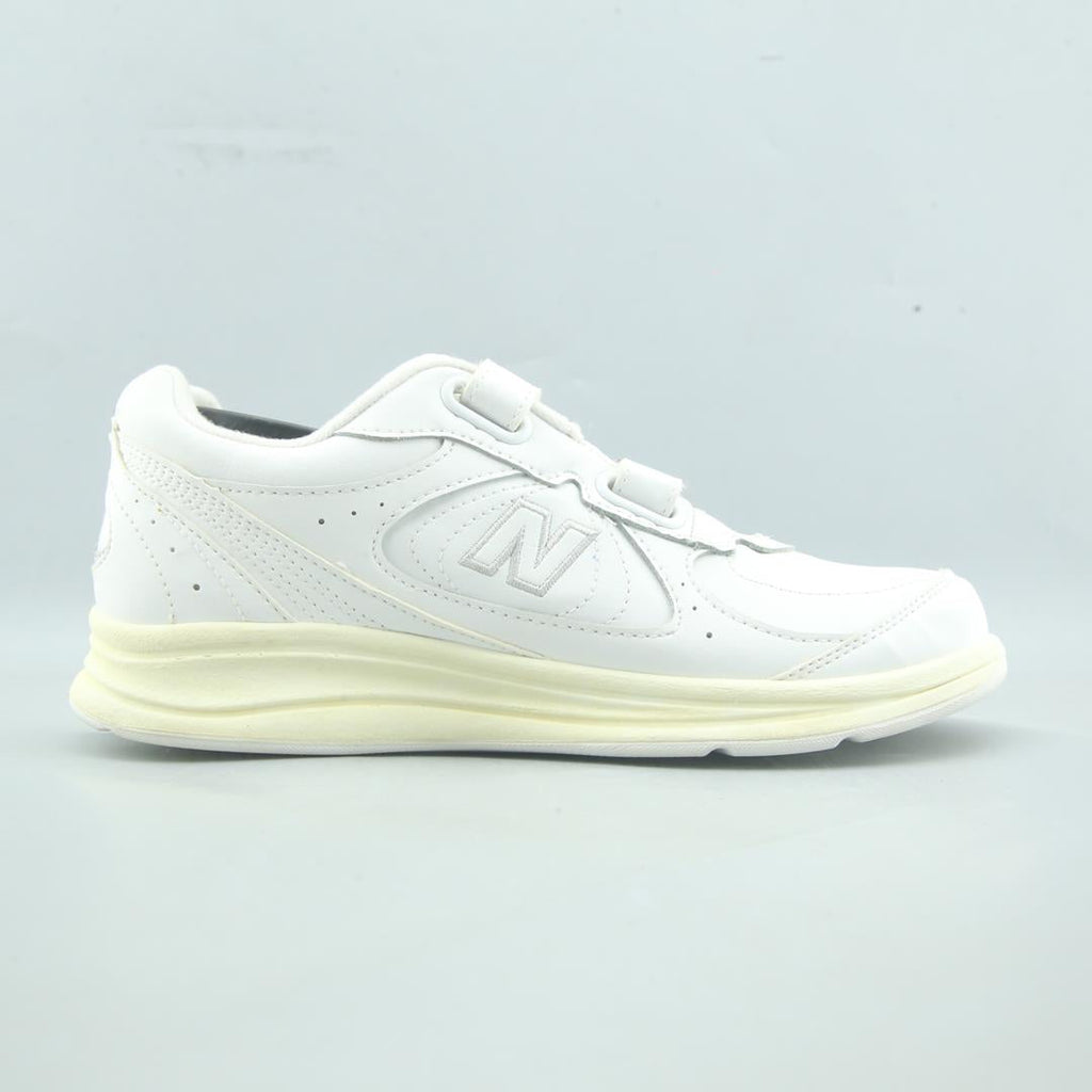 NEW BALANCE 577V1