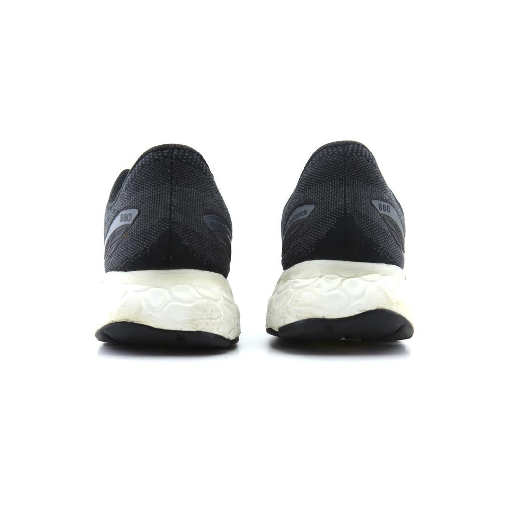 NEW BALANCE FRESH FOAM X 880 V12