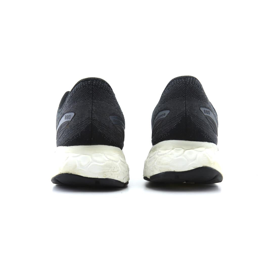 NEW BALANCE FRESH FOAM X 880 V12