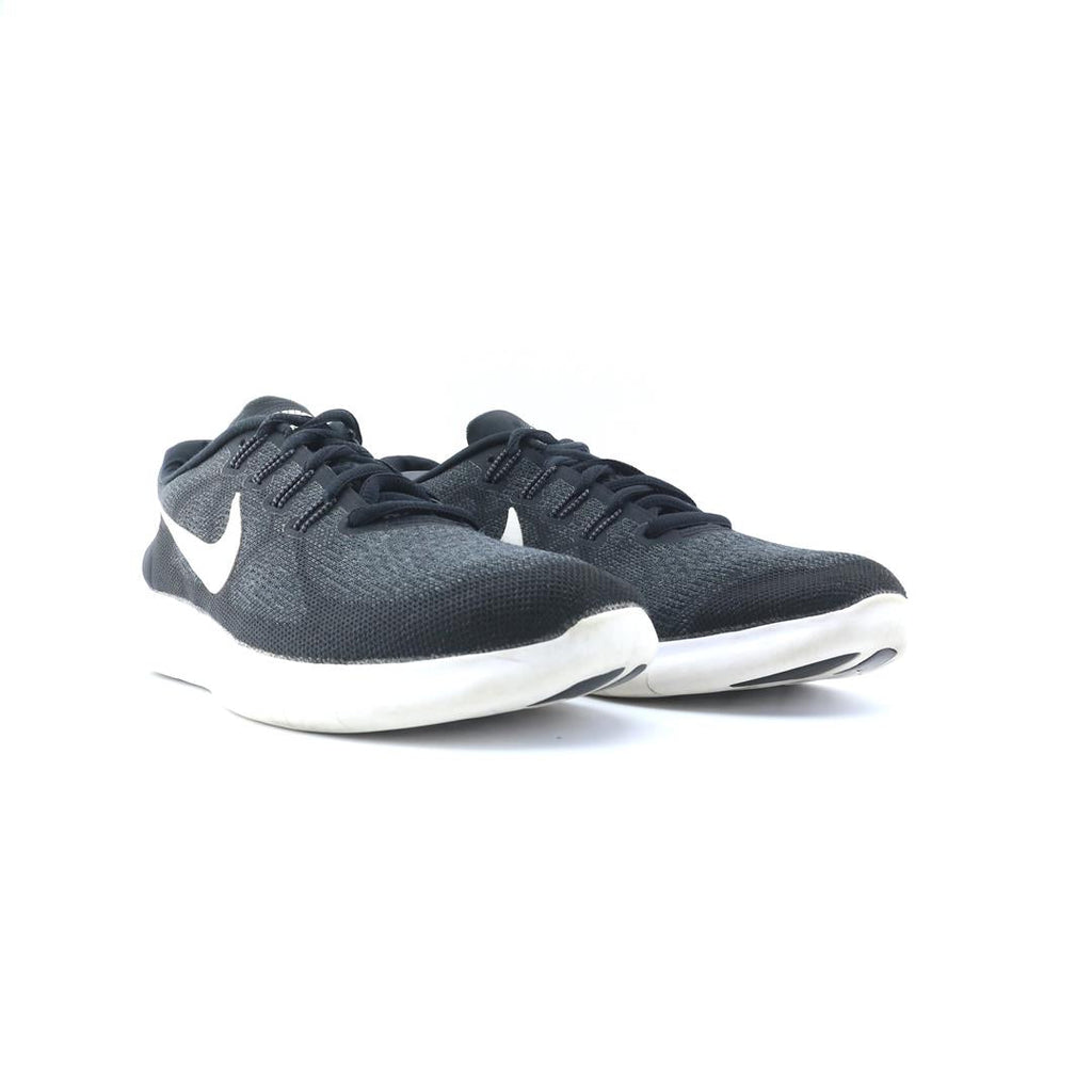 NIKE FREE RUN