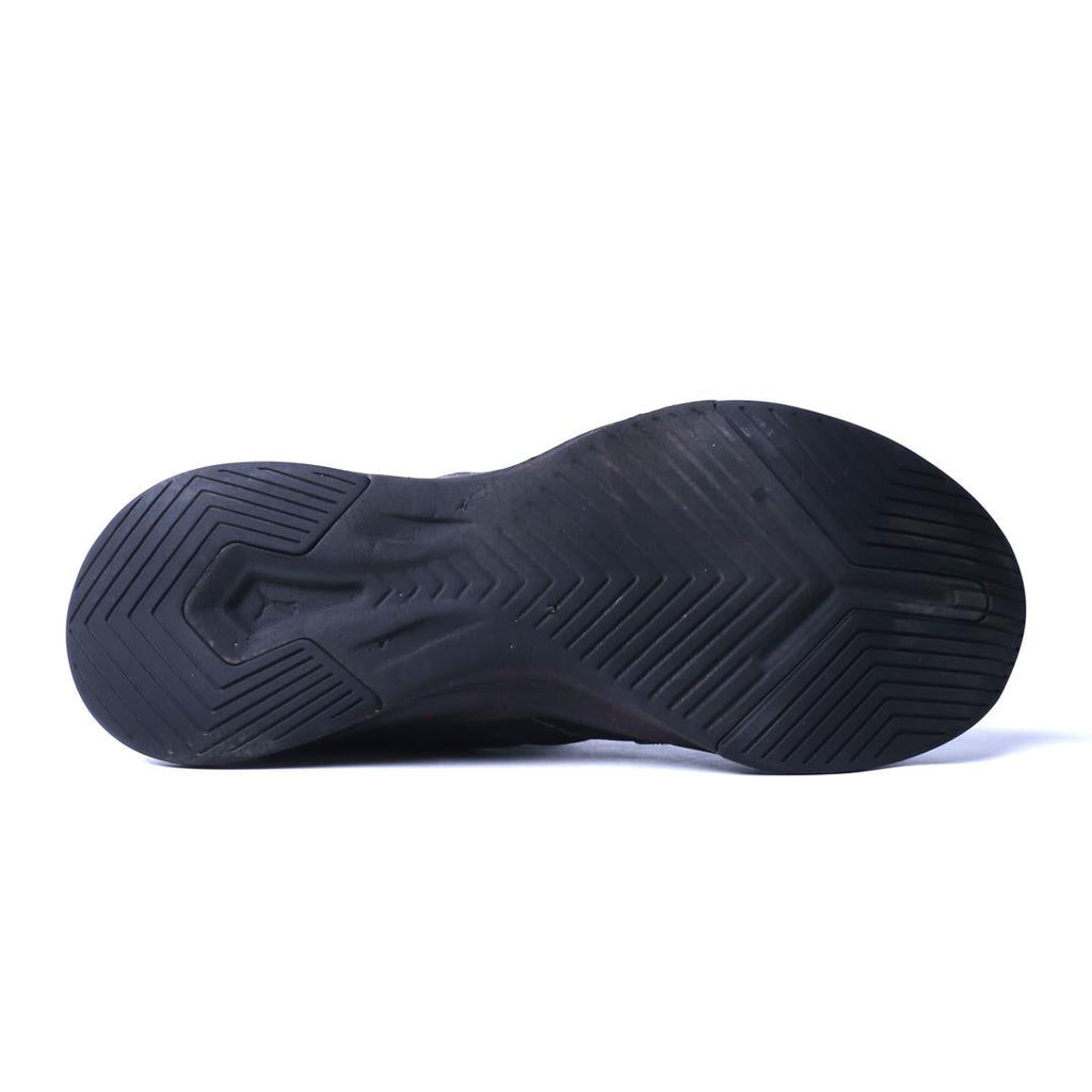 PUMA ENZO WOVEN