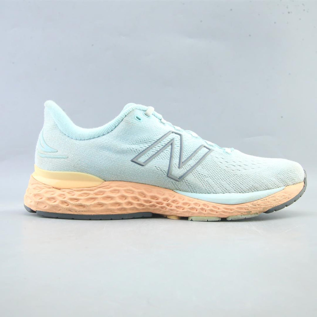 NEW BALANCE FRESH FOAM X 880 V11