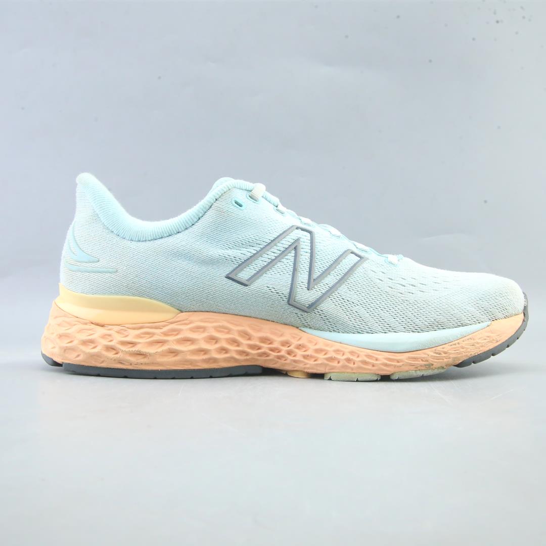 NEW BALANCE FRESH FOAM X 880 V11