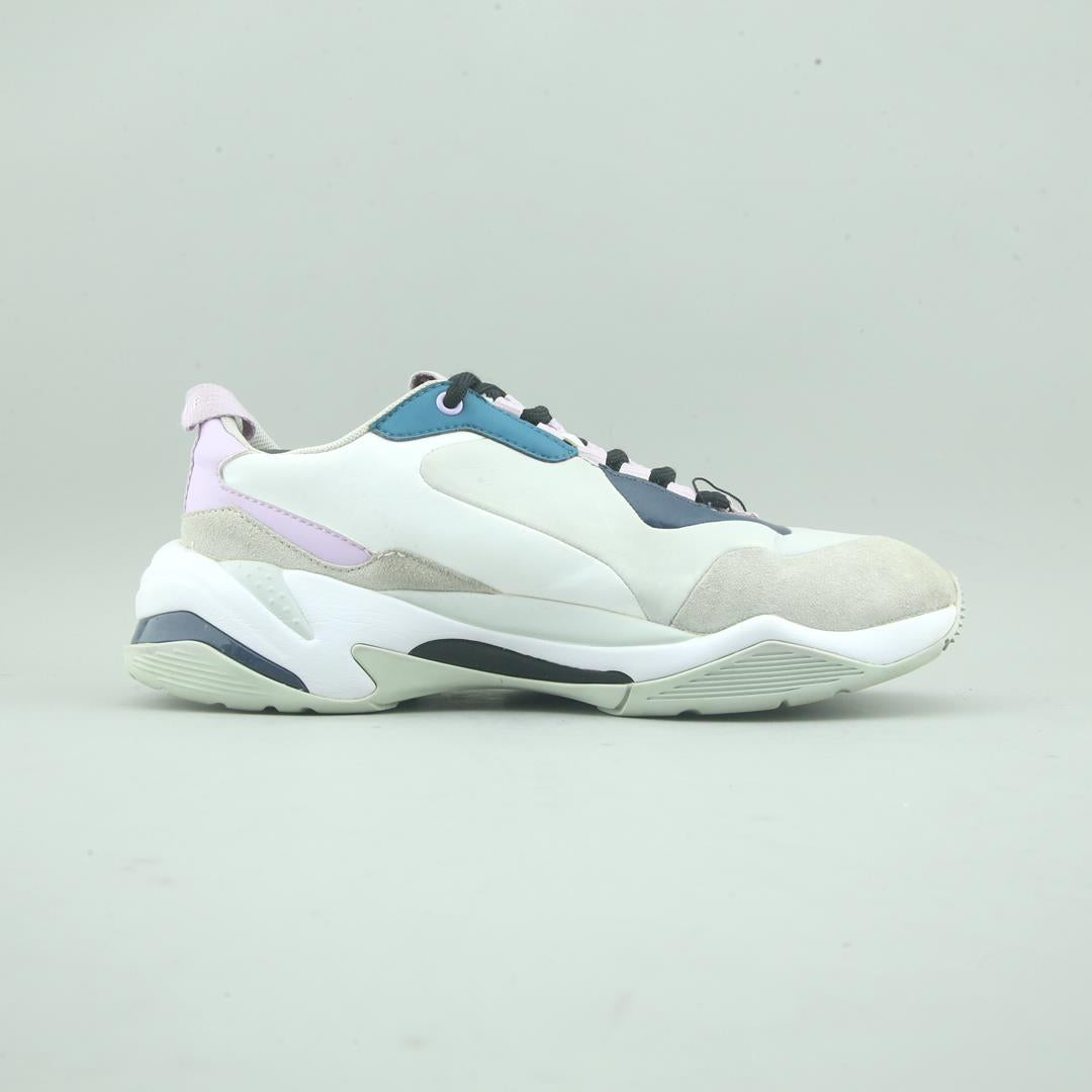 PUMA THUNDER RIVE DROITE