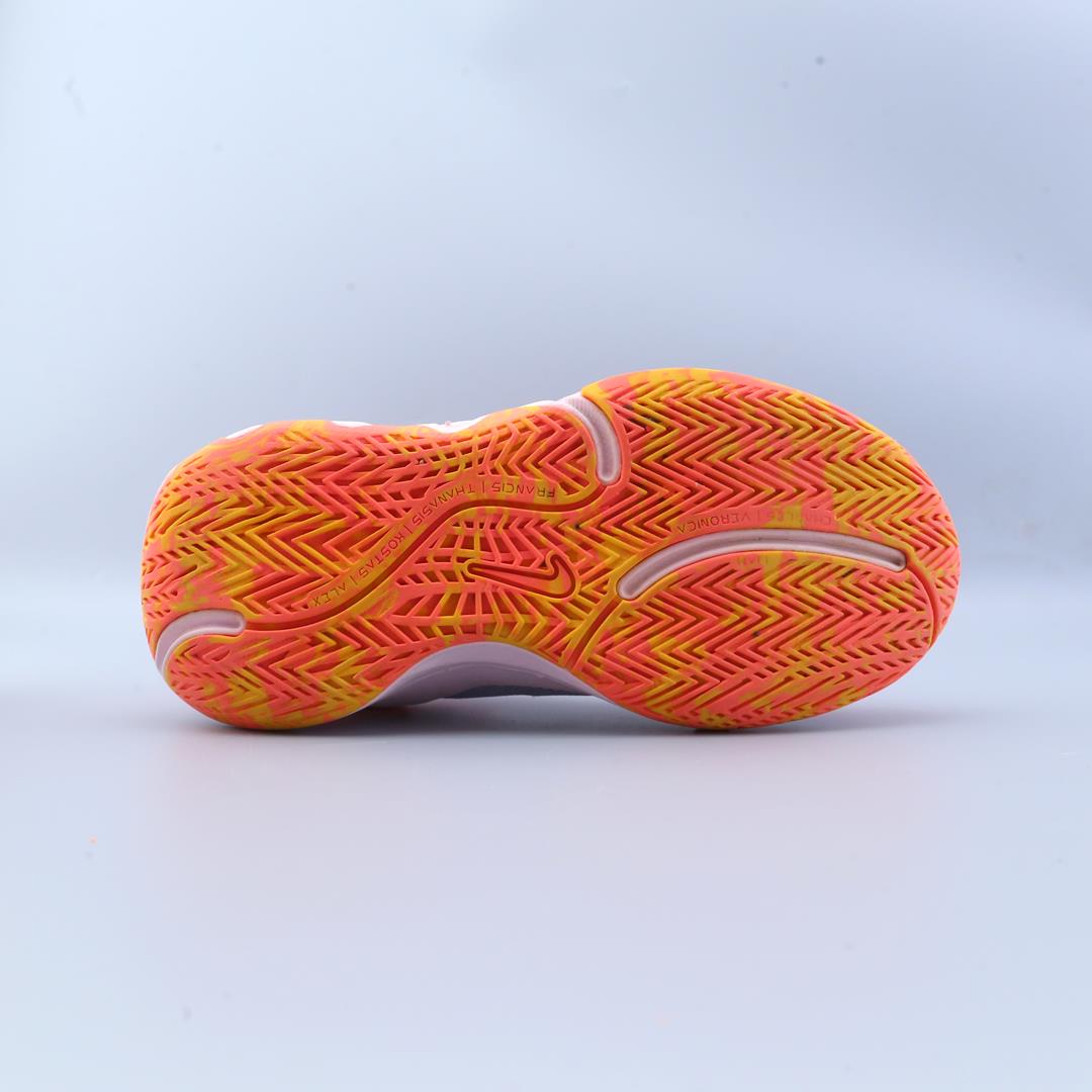 NIKE GIANNIS IMMORTALITY 2