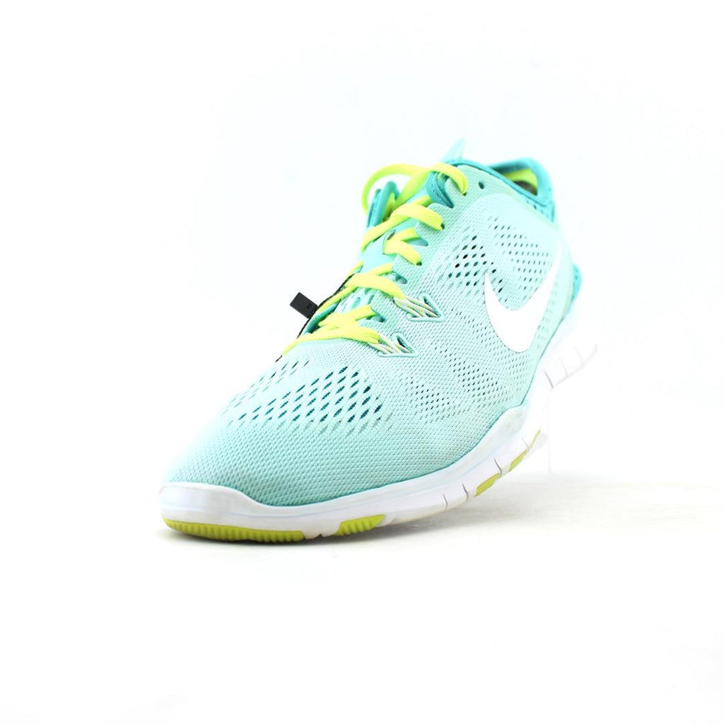 NIKE  FREE 5.0 TR