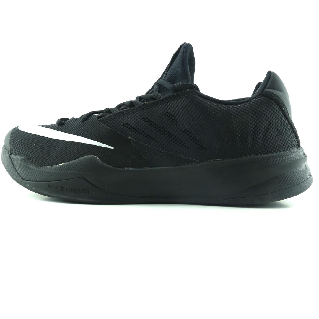 NIKE  ZOOM RUN THE ONE