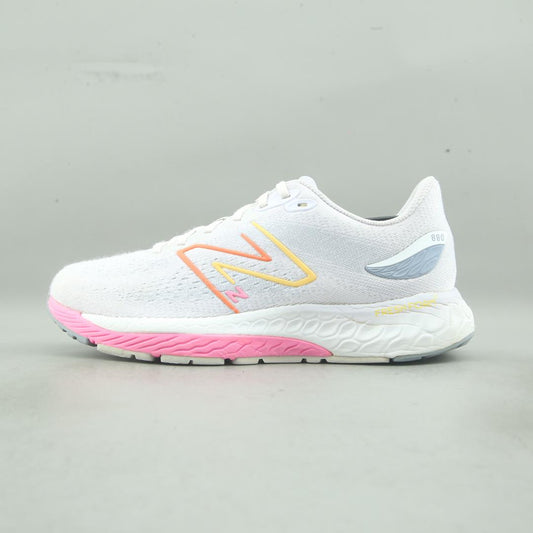 NEW BALANCE FRESH FOAM 880V12