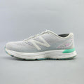NEW BALANCE 880 V9