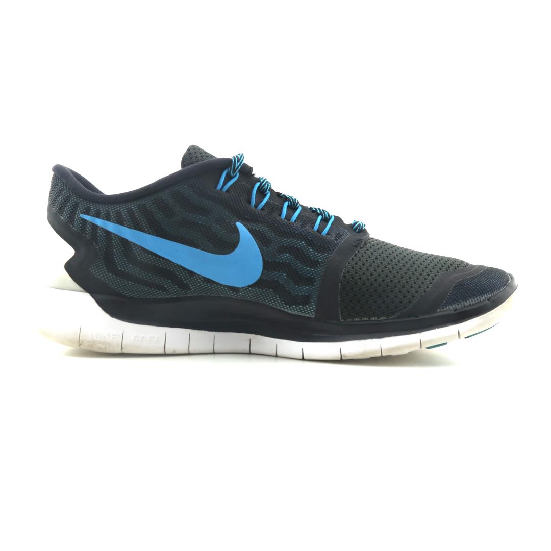 NIKE FREE 5.0