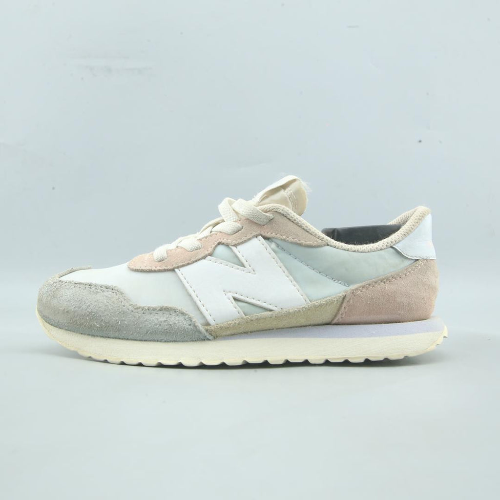 NEW BALANCE 237