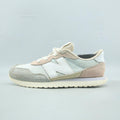 NEW BALANCE 237