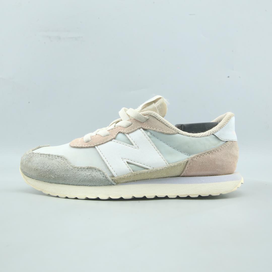 NEW BALANCE 237
