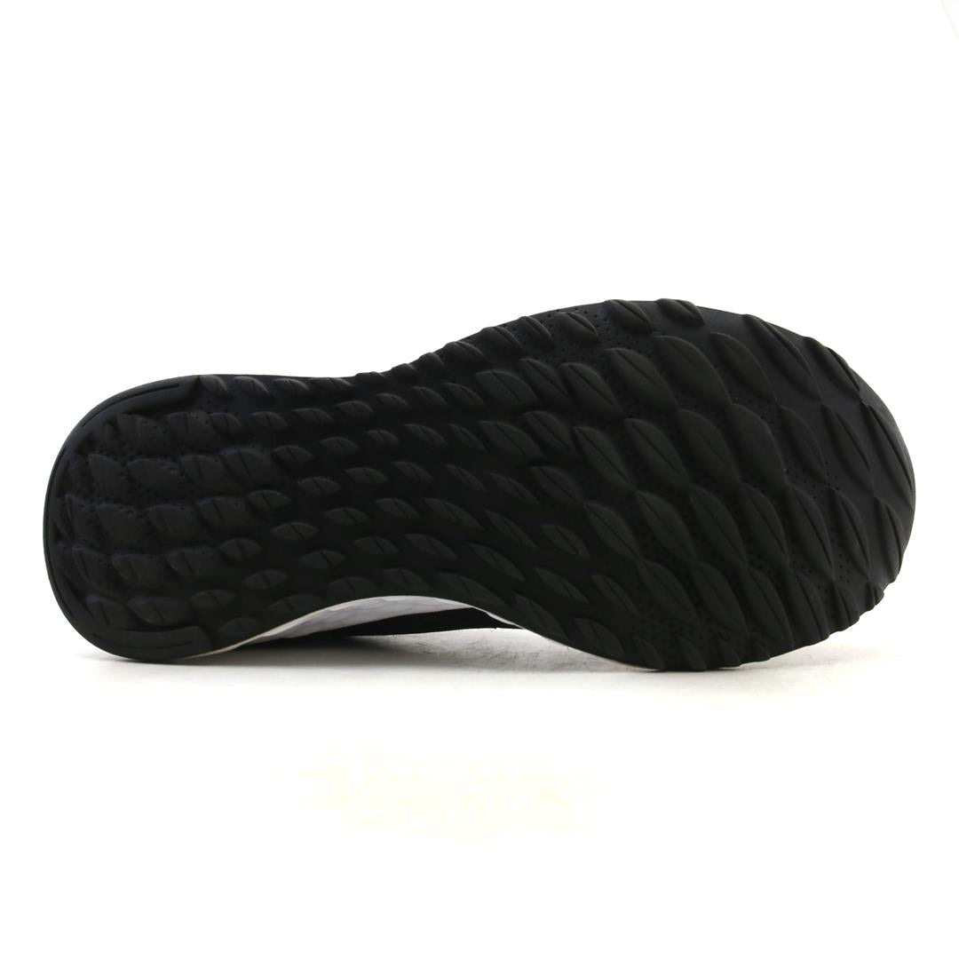 NEW BALANCE FRESH FOAM ARISHI V2