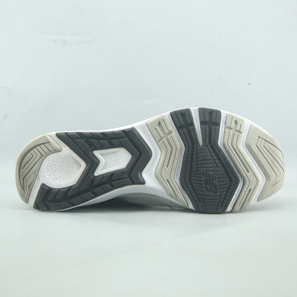 NEW BALANCE FUELCORE NERGIZE V1