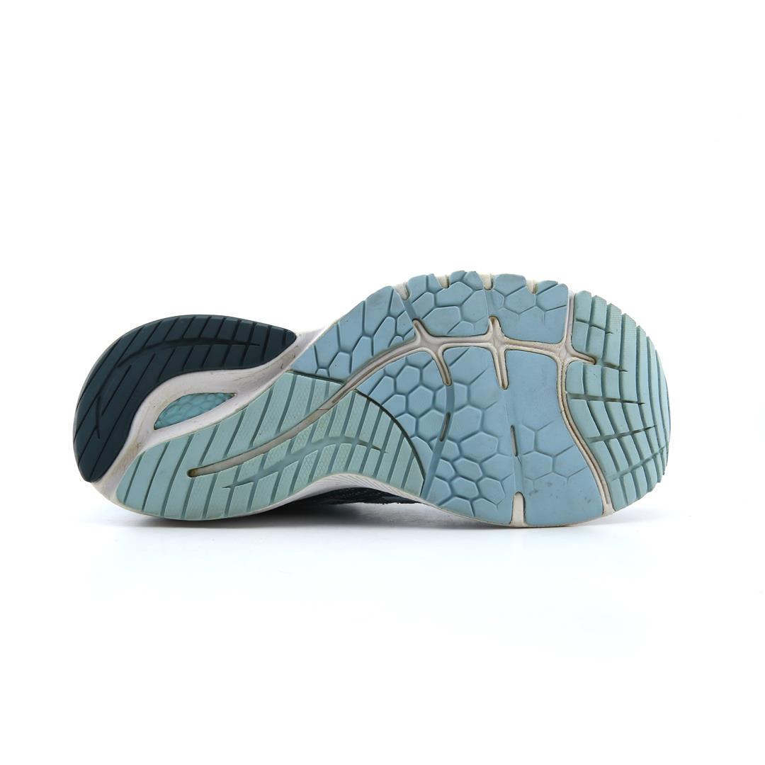 NEW BALANCE FRESH FOAM X 860V12