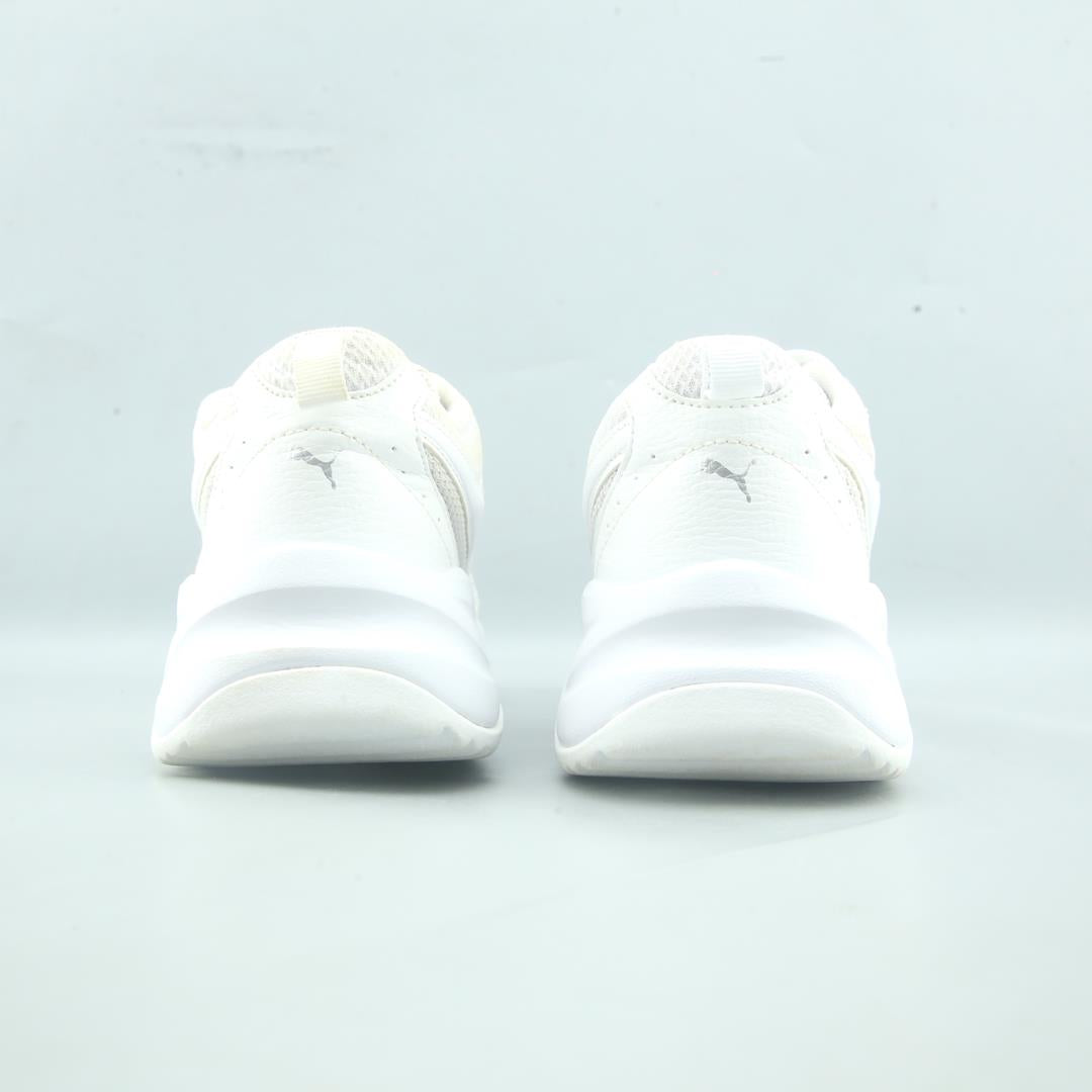 PUMA CILIA