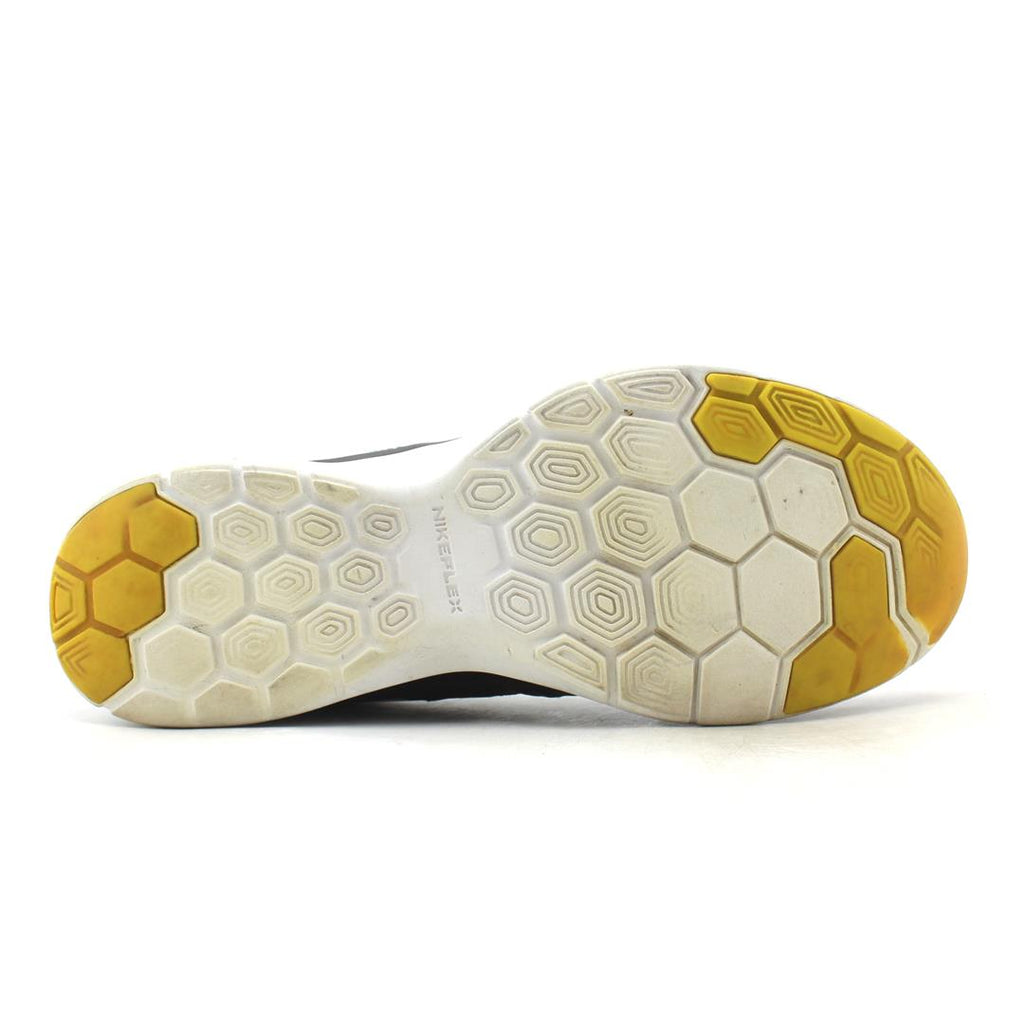 NIKE FLEX TRAINER 5