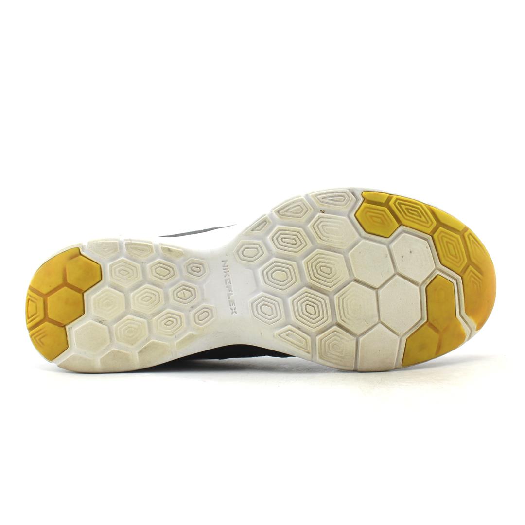NIKE FLEX TRAINER 5