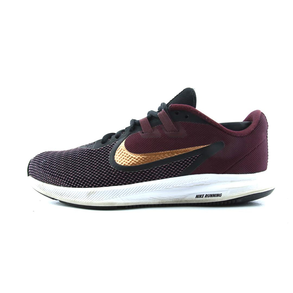 NIKE  DOWNSHIFTER 9