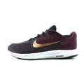 NIKE  DOWNSHIFTER 9