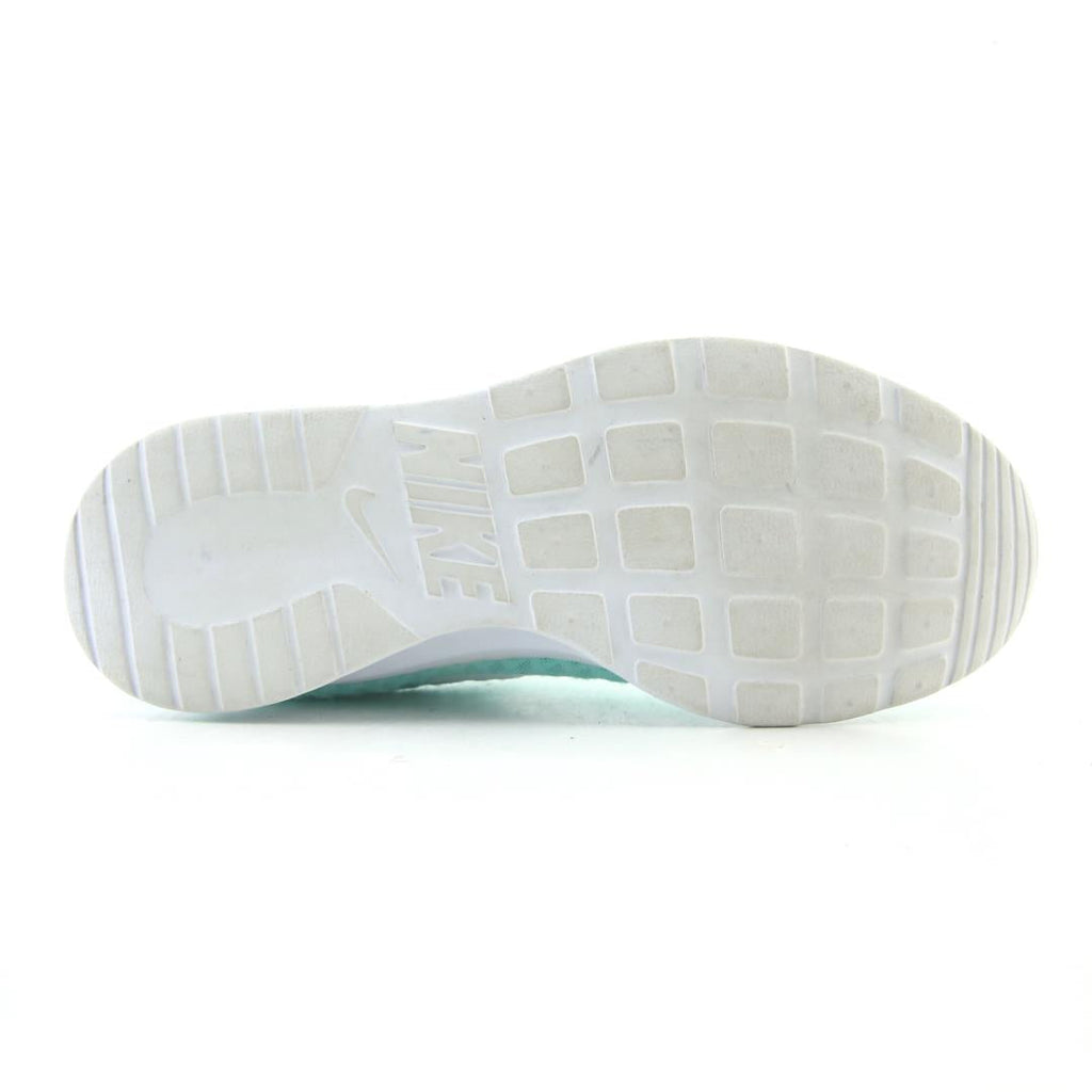 NIKE TANJUN