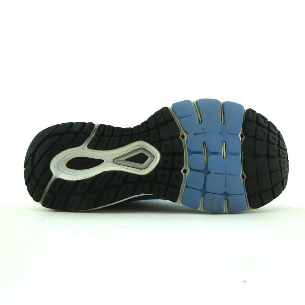 NEW BALANCE SOLVI V2