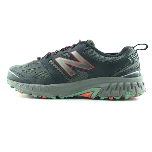 NEW BALANCE 412 V3