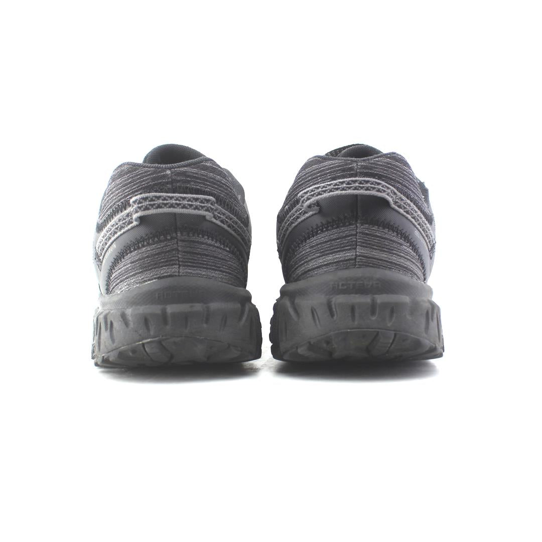 NEW BALANCE 410V6