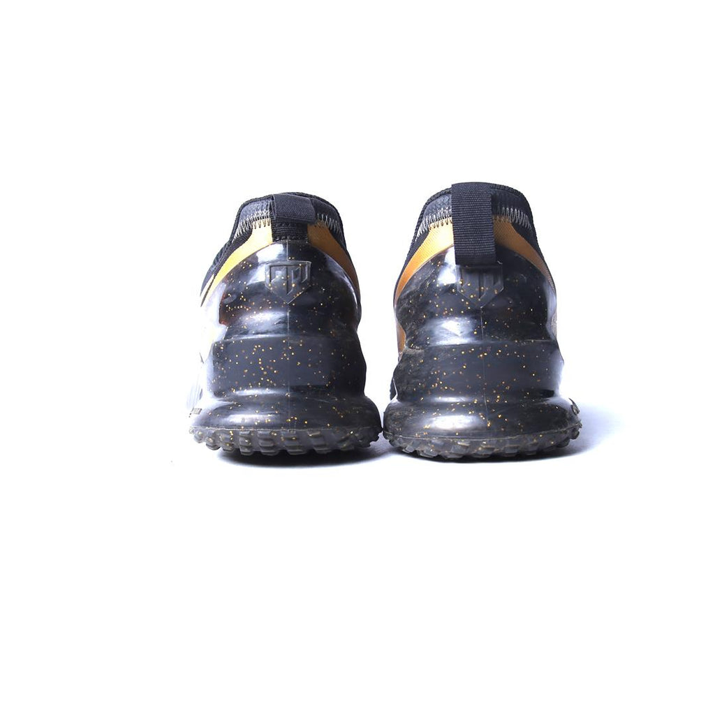 NIKE FORCE ZOOM TROUT LTD