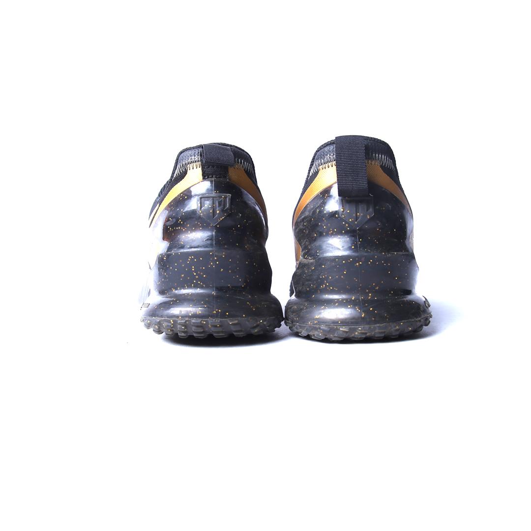 NIKE FORCE ZOOM TROUT LTD