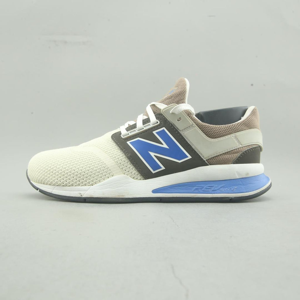 NEW BALANCE 247