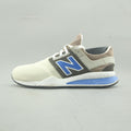 NEW BALANCE 247