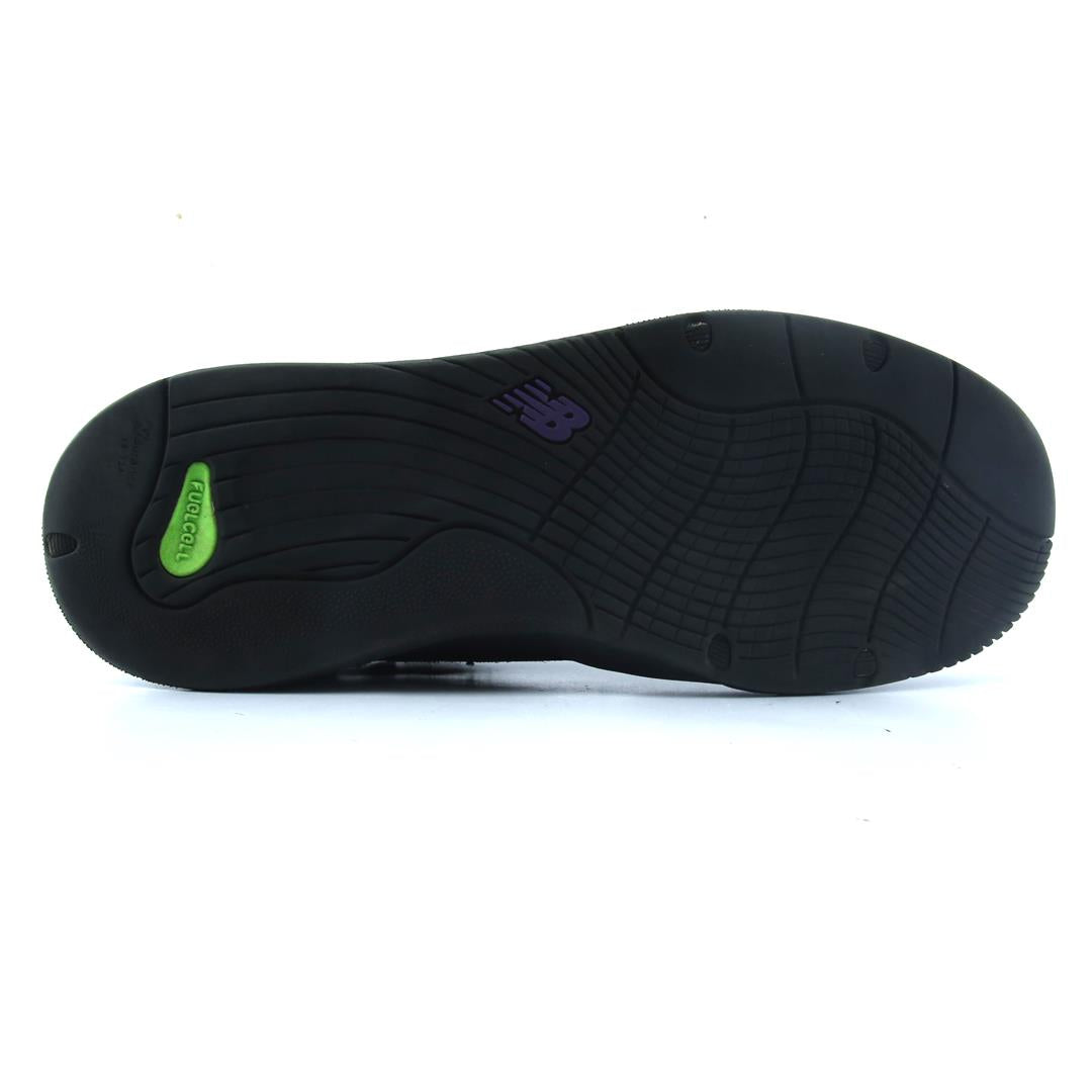 NEW BALANCE TIAGO 1010