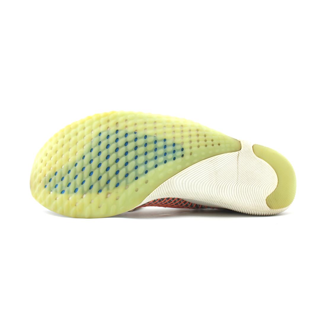 NEW BALANCE FUELCELL REBEL