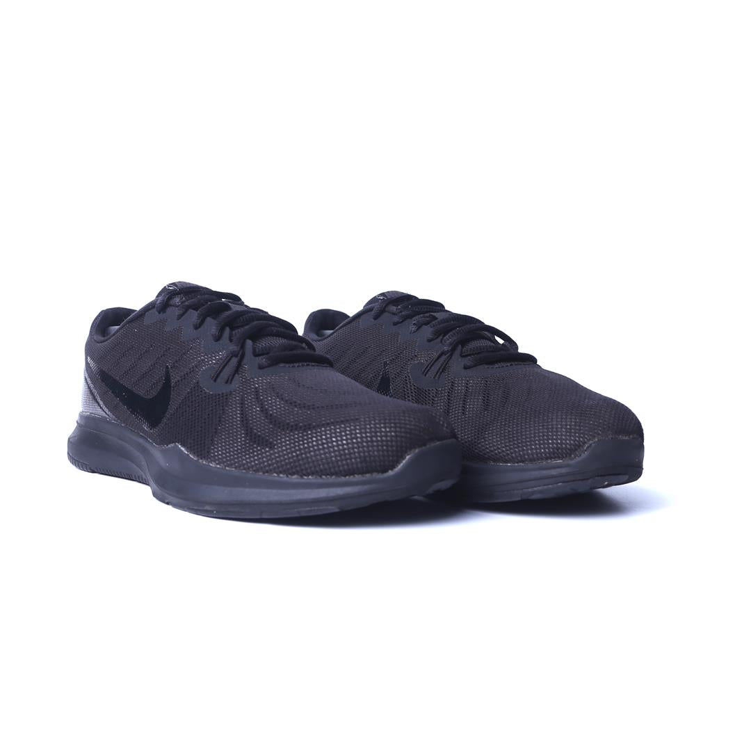 NIKE  IN-SEASON TR 13