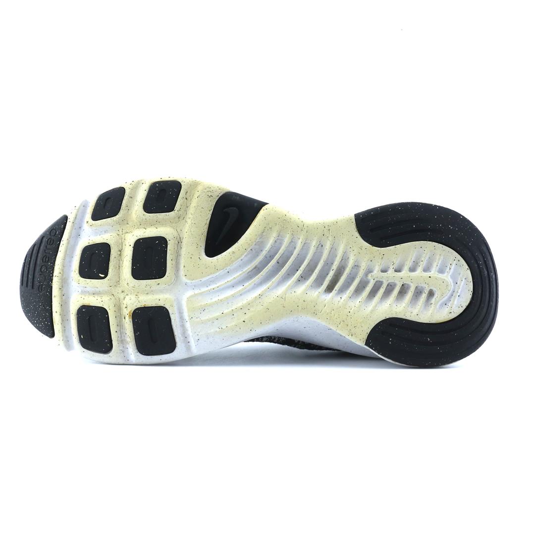 NIKE SUPERREP GO 3 FLYKNIT NEXT