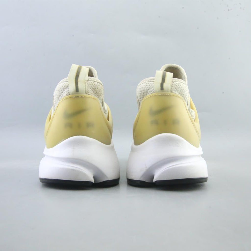 NIKE AIR PRESTO