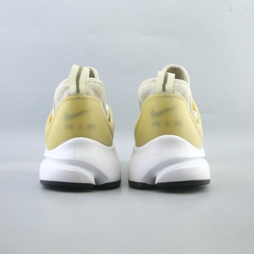 NIKE AIR PRESTO