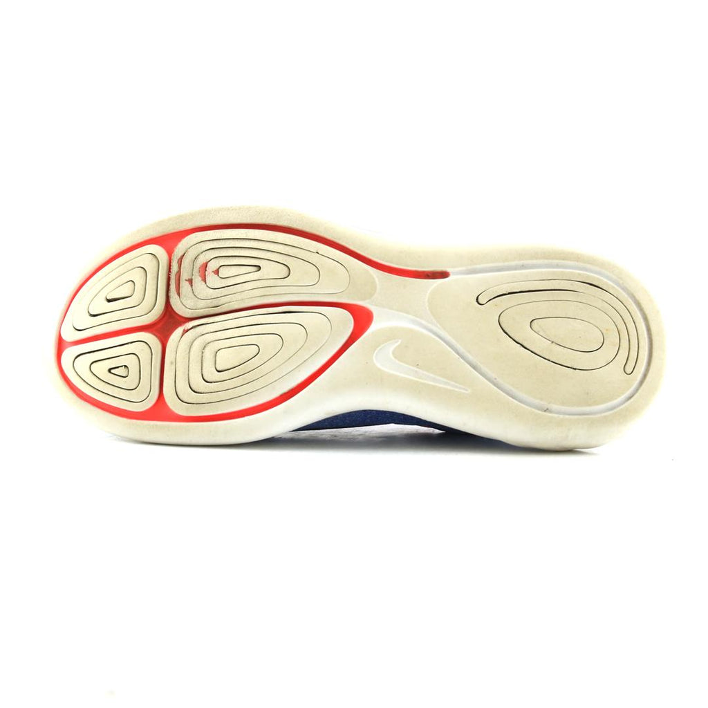 NIKE  LUNARGLIDE 8