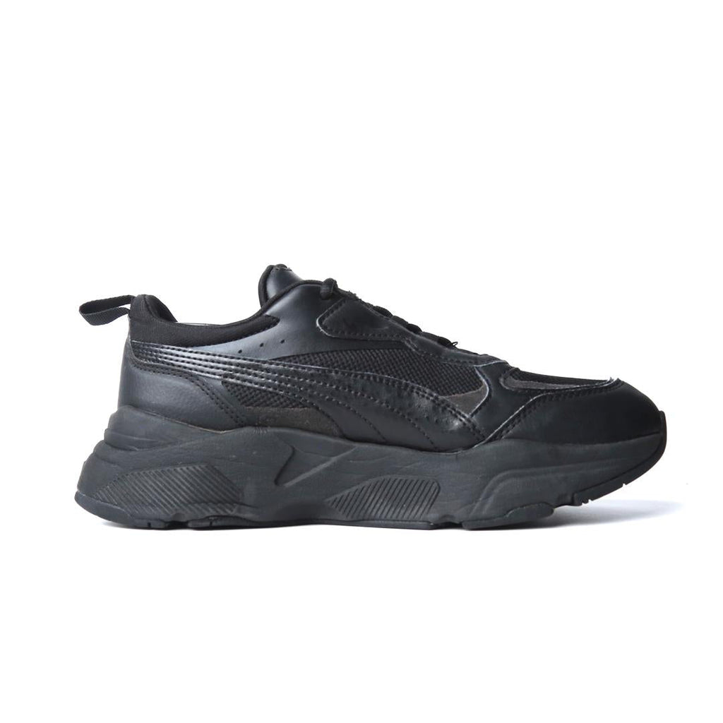 PUMA CASSIA