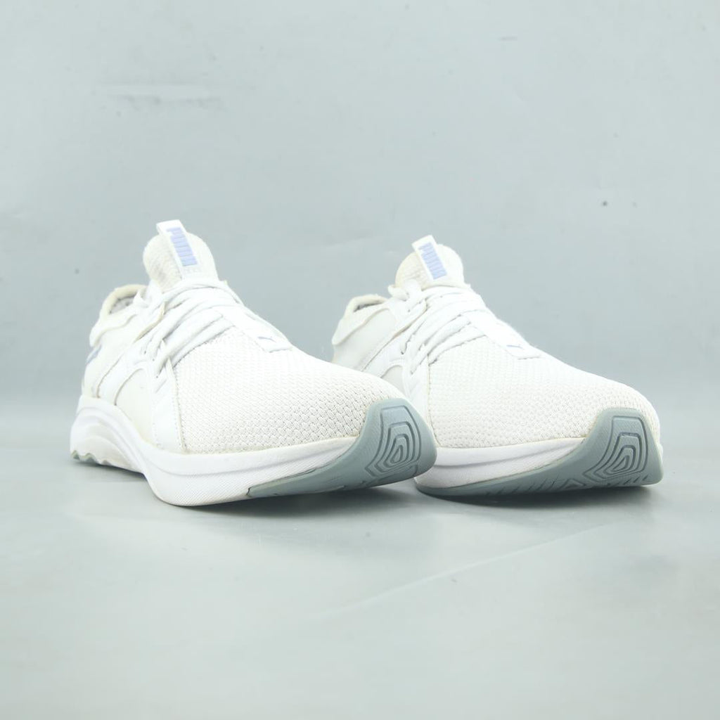 PUMA SOFTRIDE SOPHIA