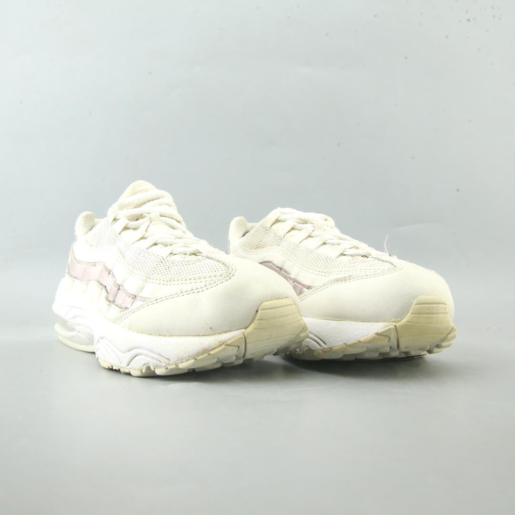 NIKE AIR MAX 95 PHANTOM