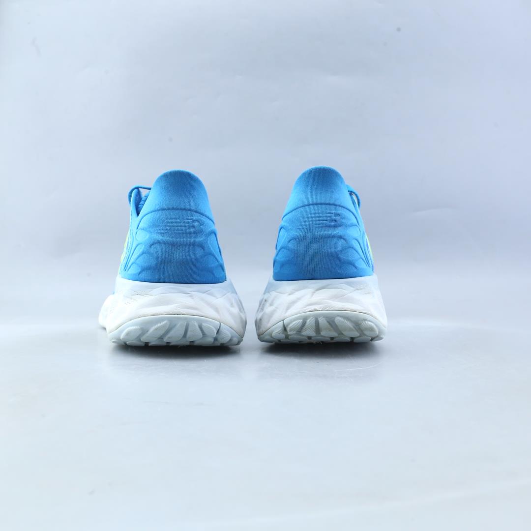 NEW BALANCE FRESH FOAM X 1080 V11