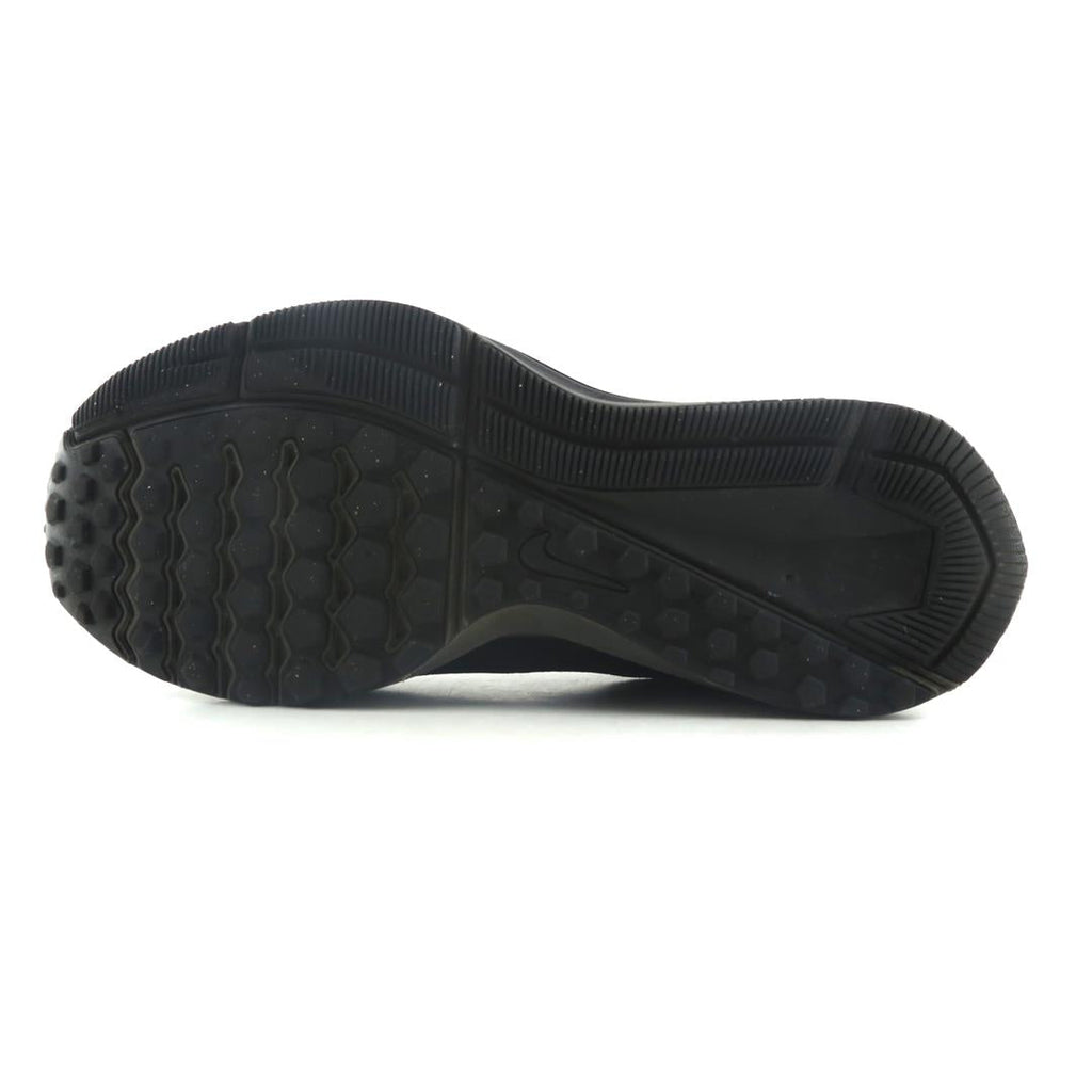 NIKE ZOOM WINFLO 4